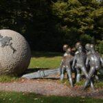 Lyon Unlocked: Your Comprehensive Travel Guide to France's Culinary Capital and Cultural Gems