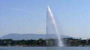Geneva Getaway: Your Complete Travel Guide to Switzerland's Scenic City of Lakes and Culture