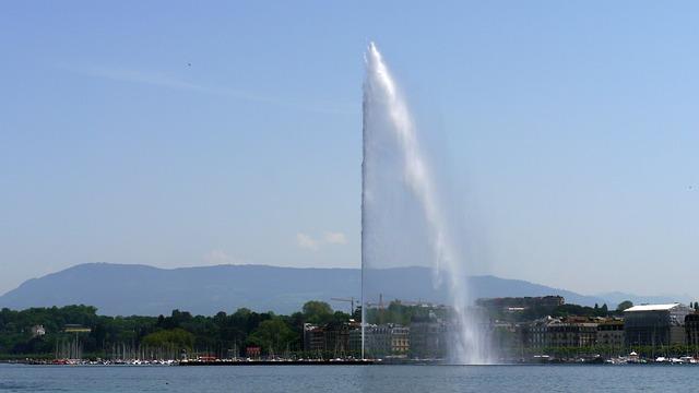 Geneva Getaway: Your Complete Travel Guide to Switzerland's Scenic City of Lakes and Culture