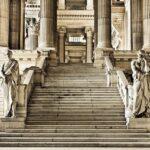 Brussels Bliss: Your Ultimate Travel Guide to Belgium's Historic Charm and Culinary Delights