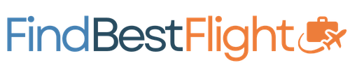 FindBestFlight.com